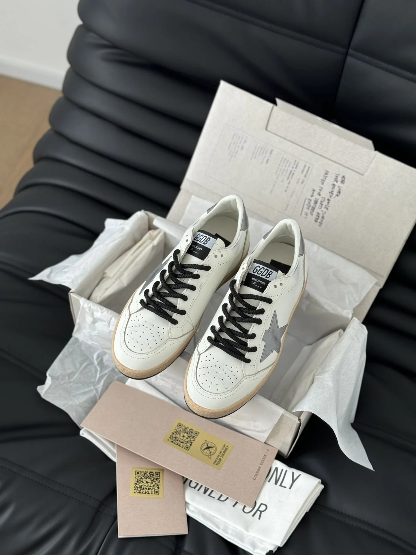 Ggdb Shoes Stylish 6471