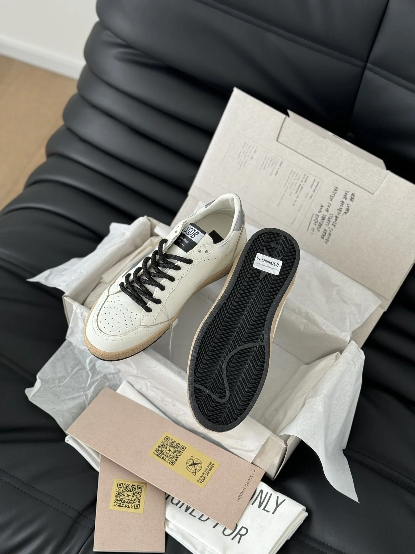 Ggdb Shoes Stylish 6471