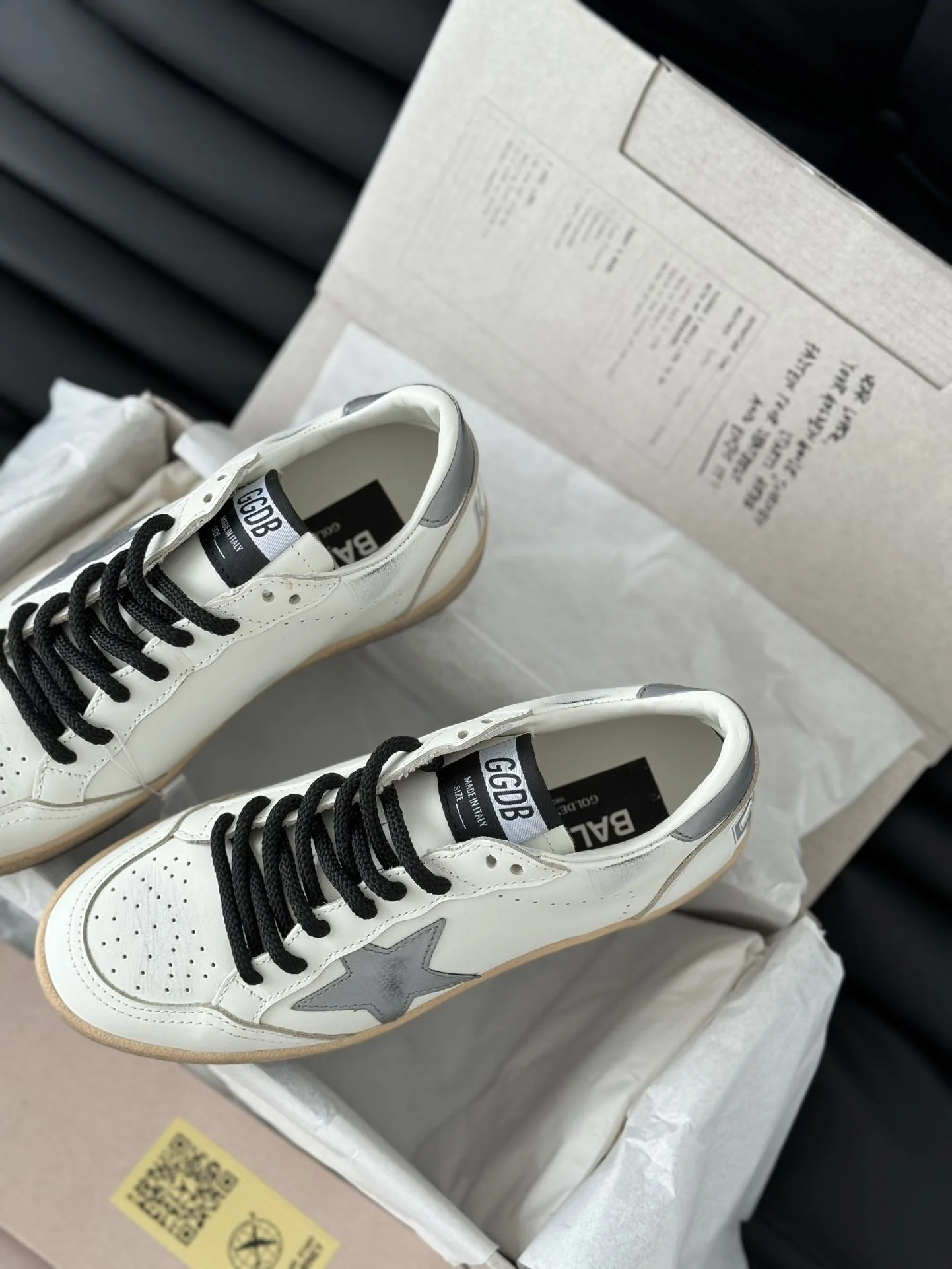 Ggdb Shoes Stylish 6471