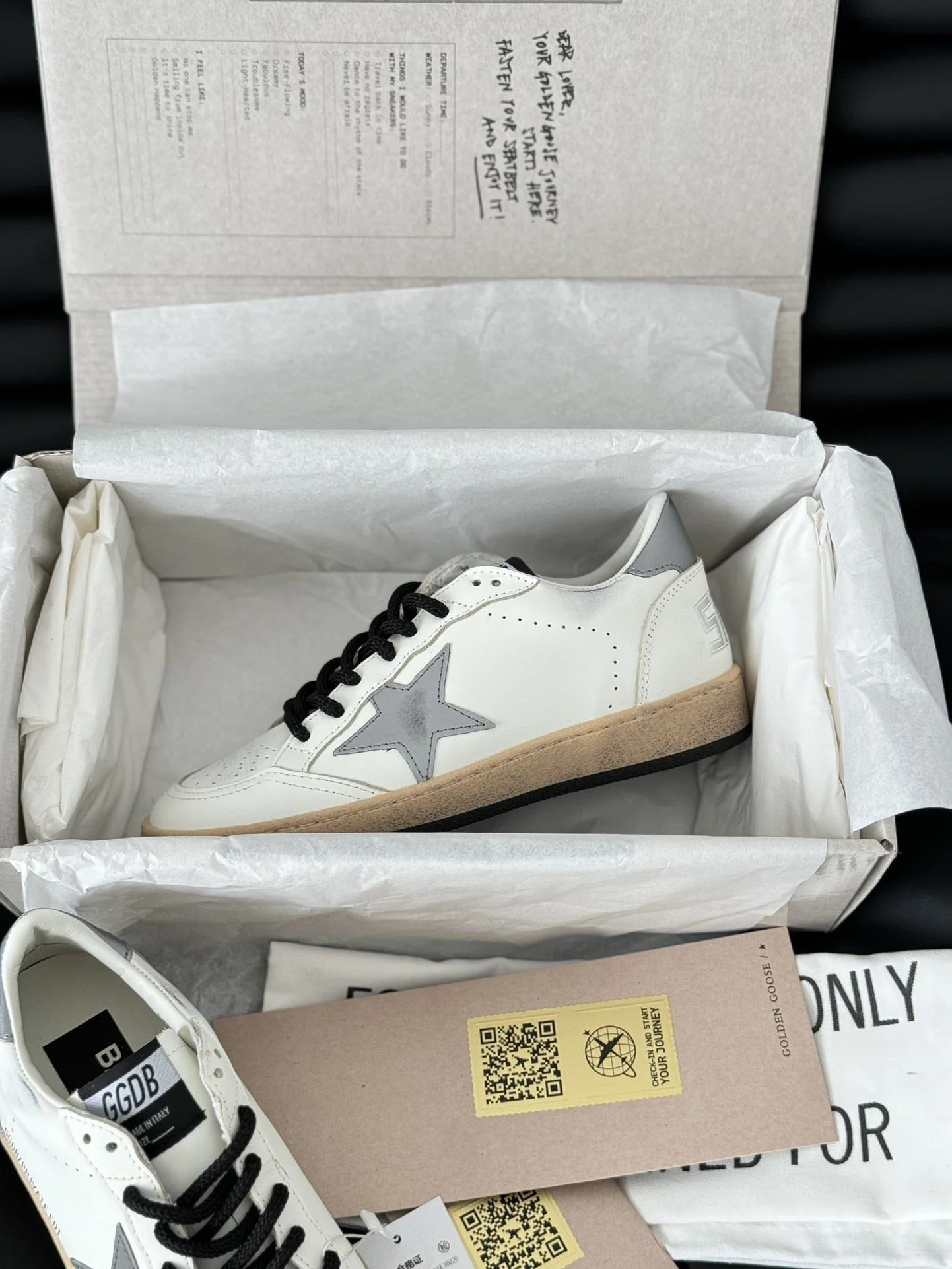 Ggdb Shoes Stylish 6471