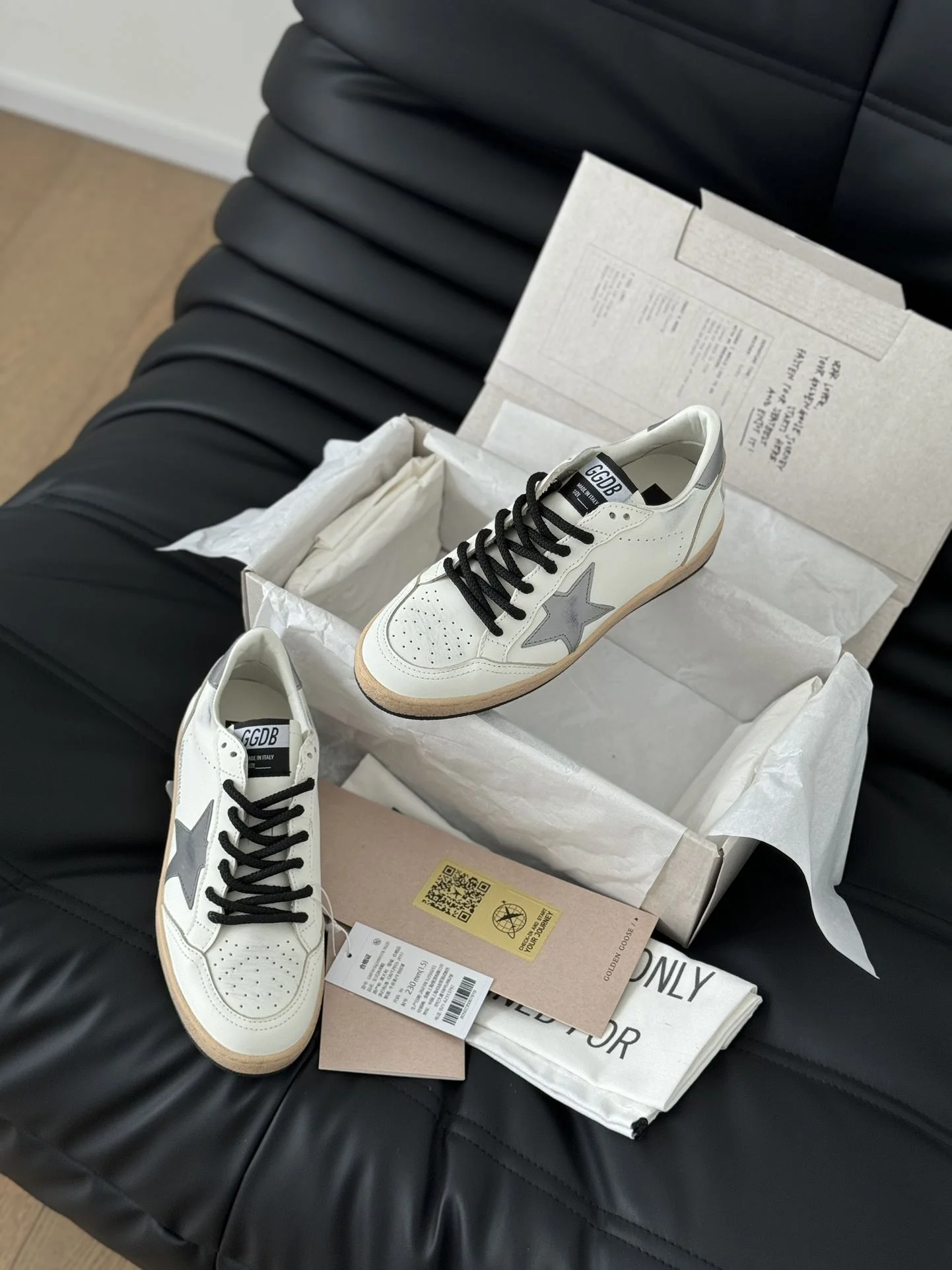 Ggdb Shoes Stylish 6471