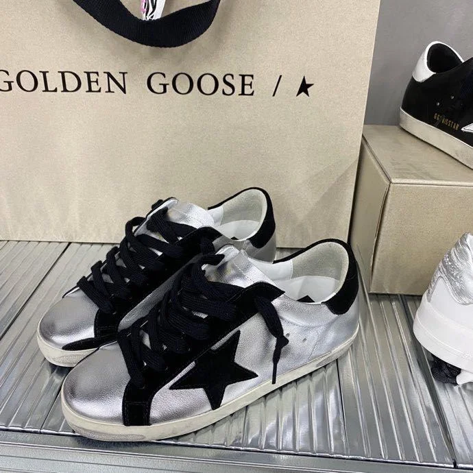 Affordable Ggdb Shoes 6447