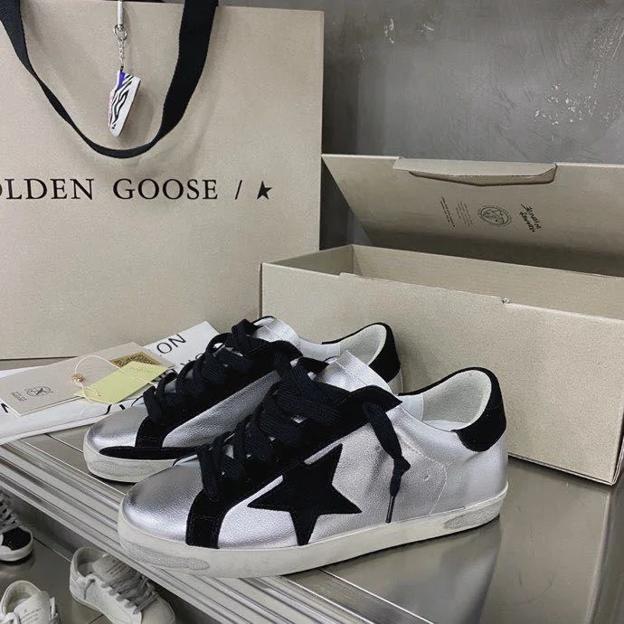 Affordable Ggdb Shoes 6447