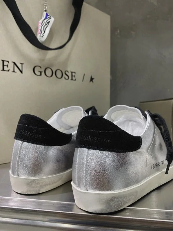 Affordable Ggdb Shoes 6447