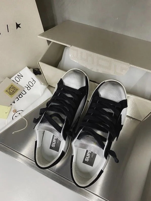 Affordable Ggdb Shoes 6447