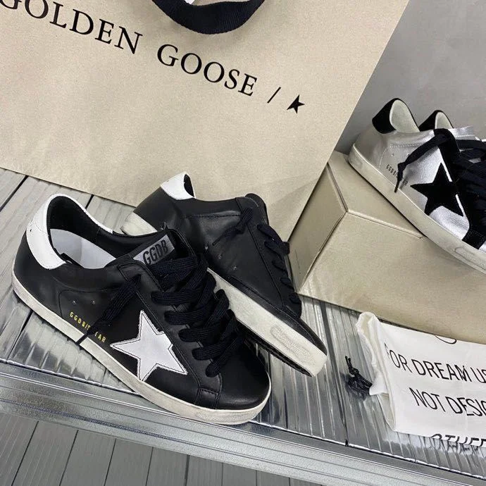 FlexibleFit Ggdb Shoes 6461