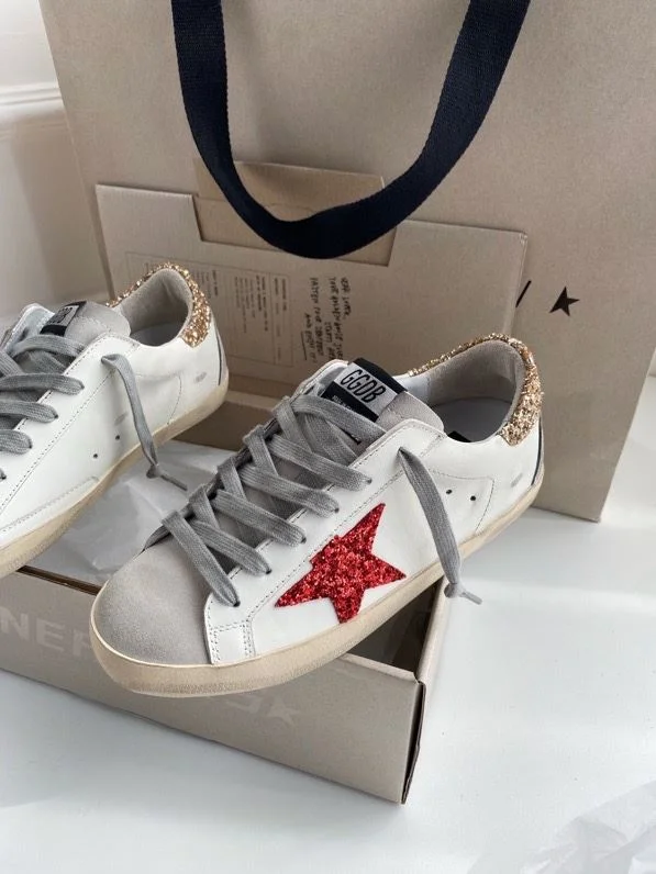 SunProtective Ggdb Shoes 6477