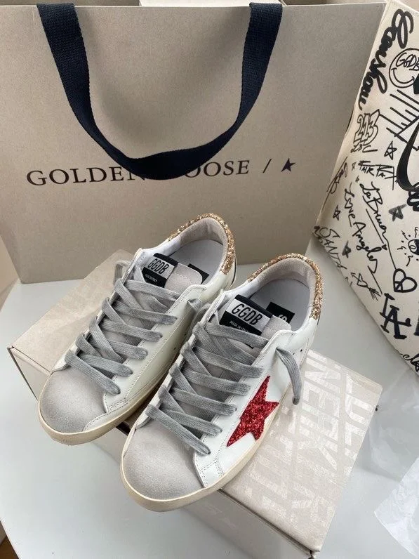 SunProtective Ggdb Shoes 6477