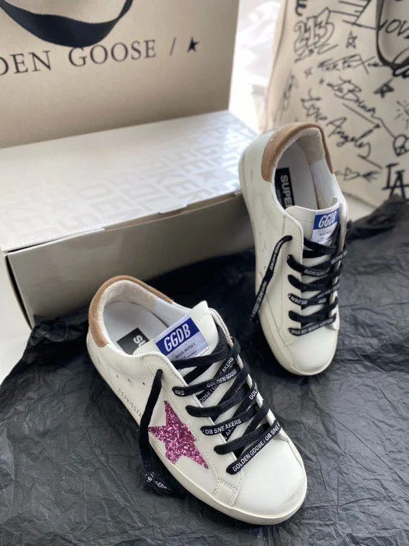 SportInspired Ggdb Shoes 6585