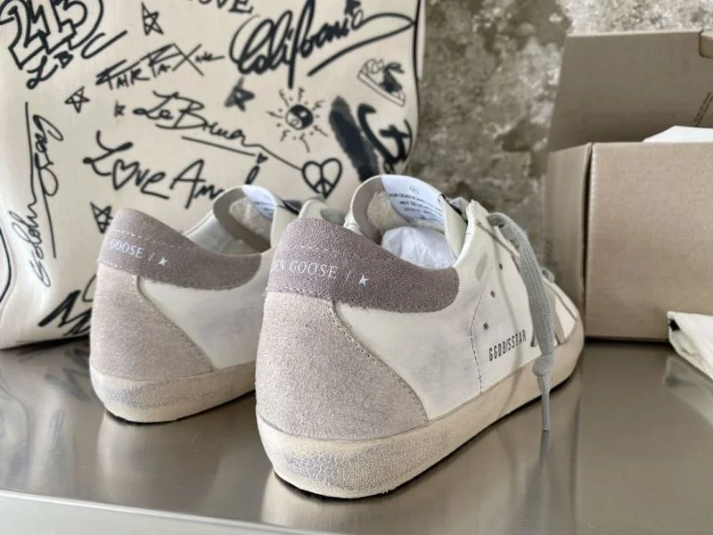 Ggdb Shoes Popular 6441