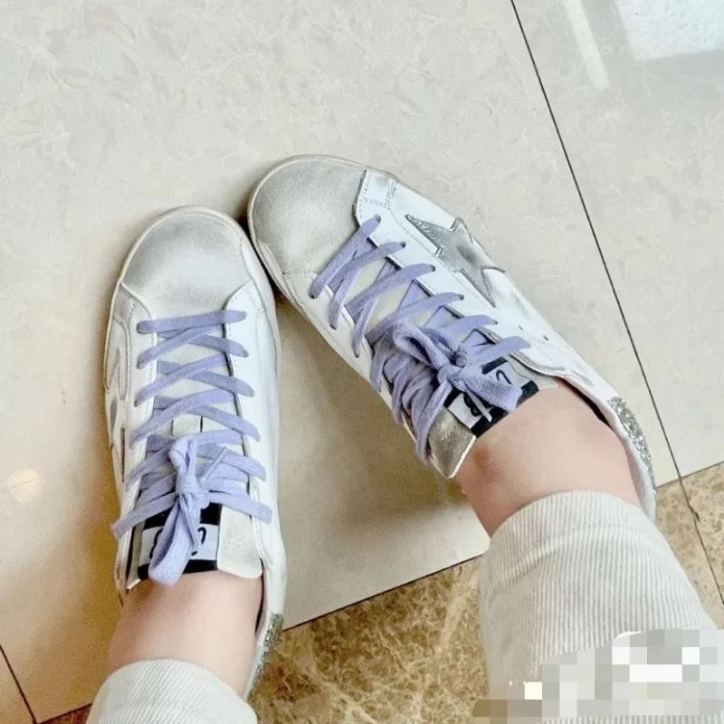 Ggdb Shoes HighPerformance 6467