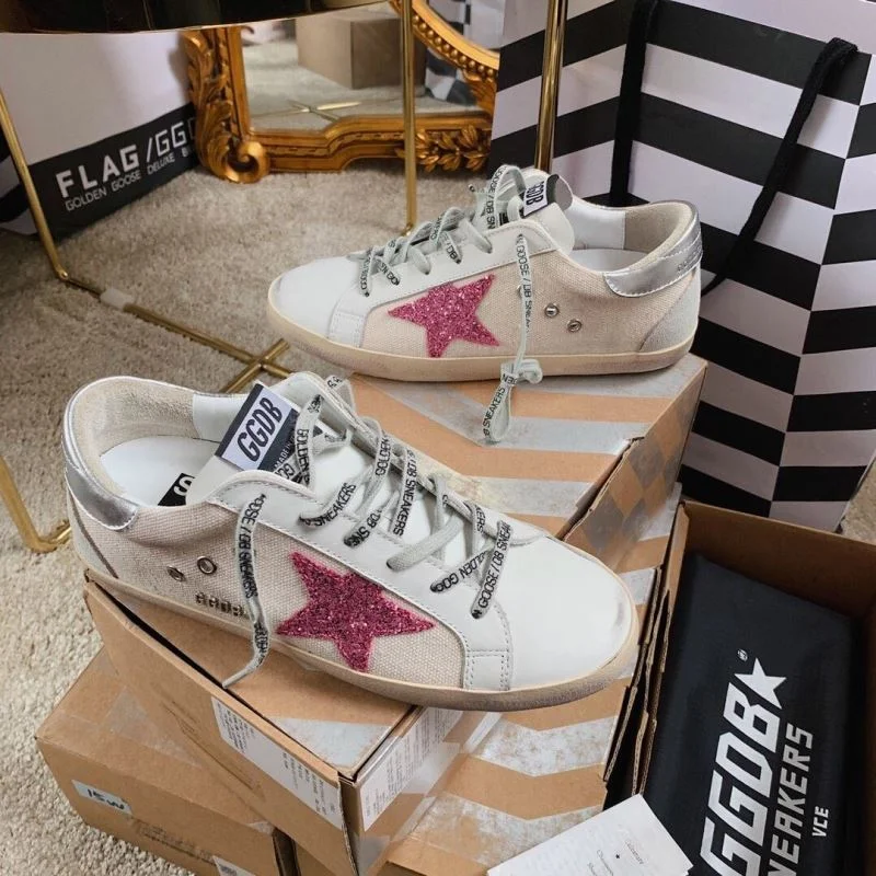 Ggdb Shoes FastDry 6462