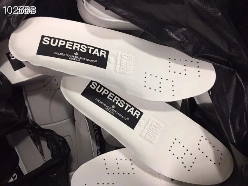 Ggdb Shoes FastDry 6462