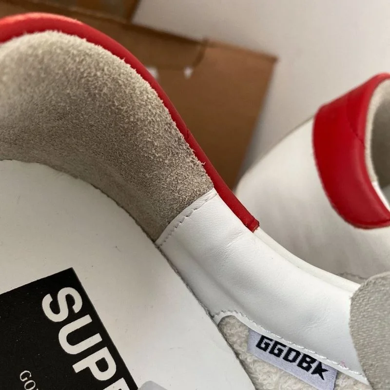 TopPick Ggdb Shoes 6448