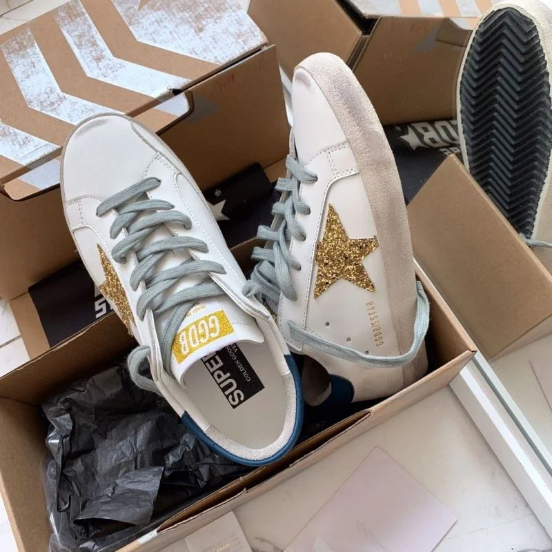 UrbanStyle Ggdb Shoes 6439