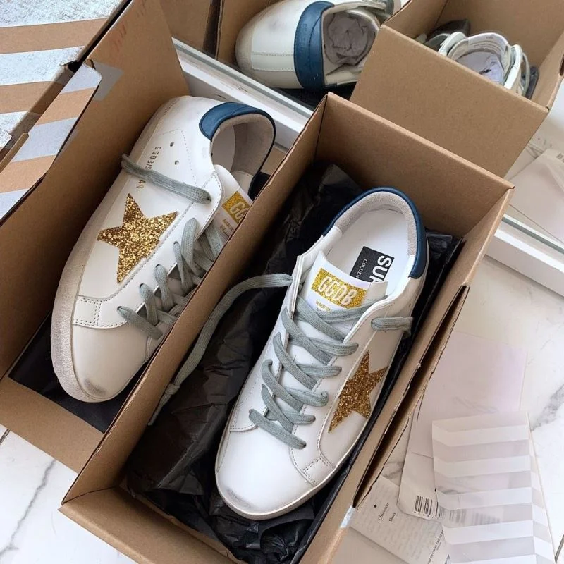 UrbanStyle Ggdb Shoes 6439