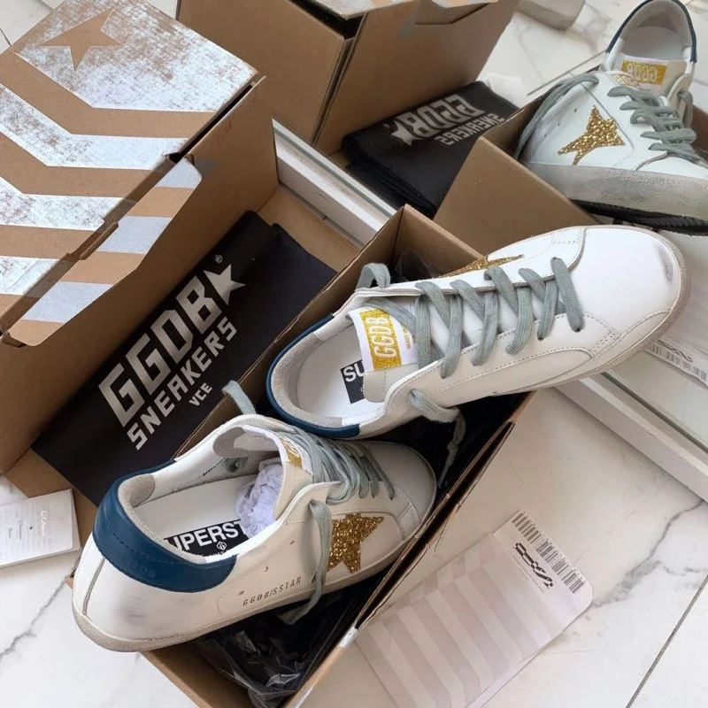 UrbanStyle Ggdb Shoes 6439