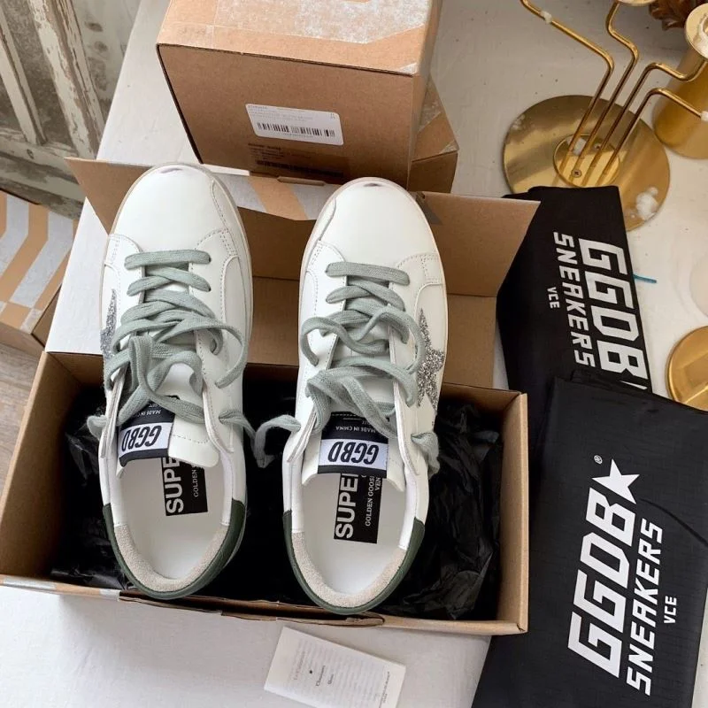 Attractive Ggdb Shoes 6433