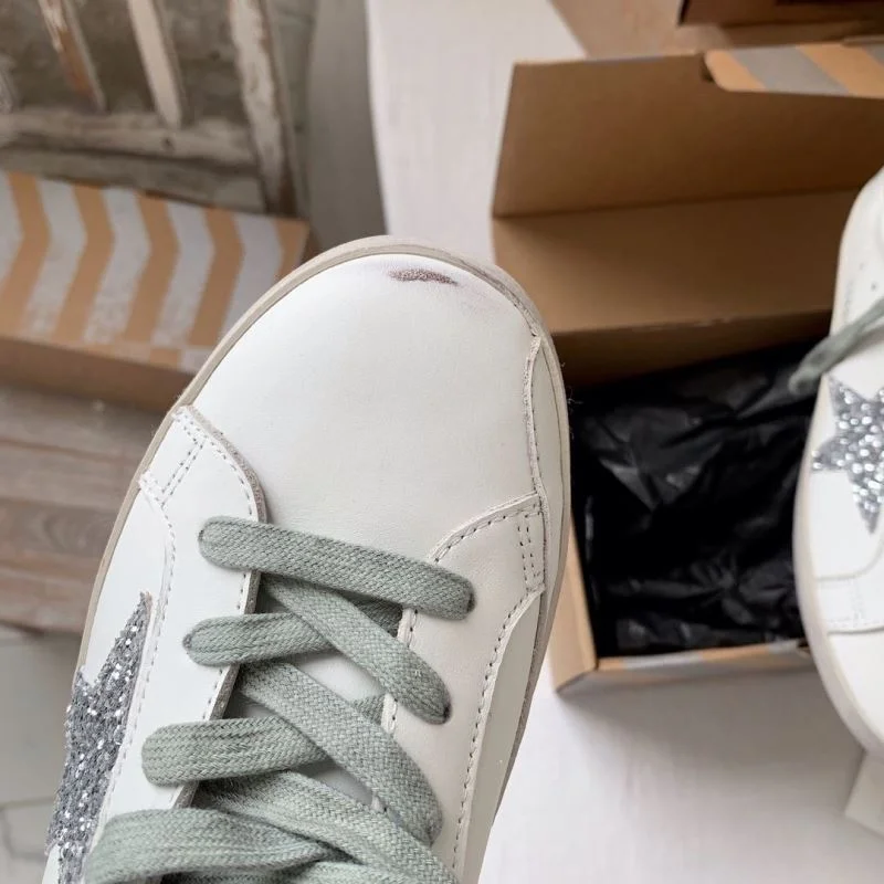 Attractive Ggdb Shoes 6433