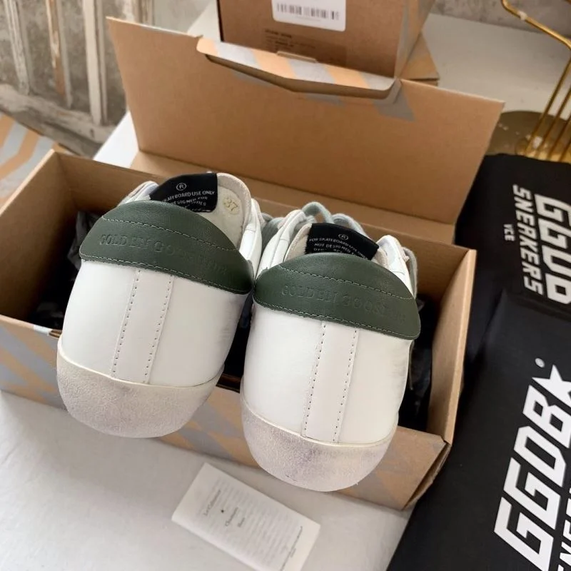 Attractive Ggdb Shoes 6433