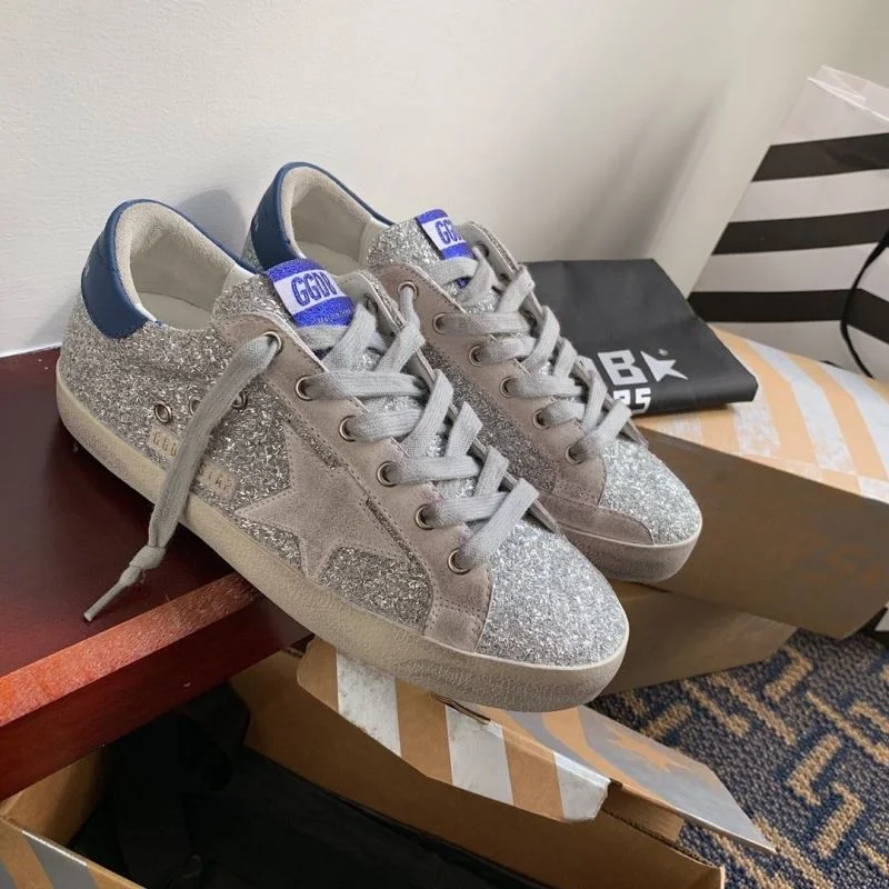 Ggdb Shoes Affordable 6504