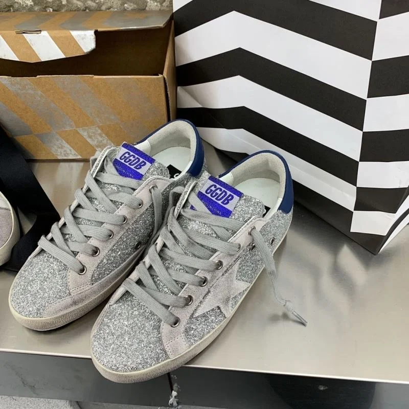 Ggdb Shoes Affordable 6504