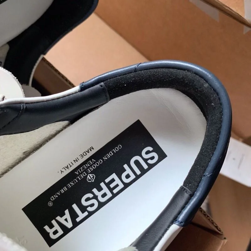 Sustainable Ggdb Shoes 6429