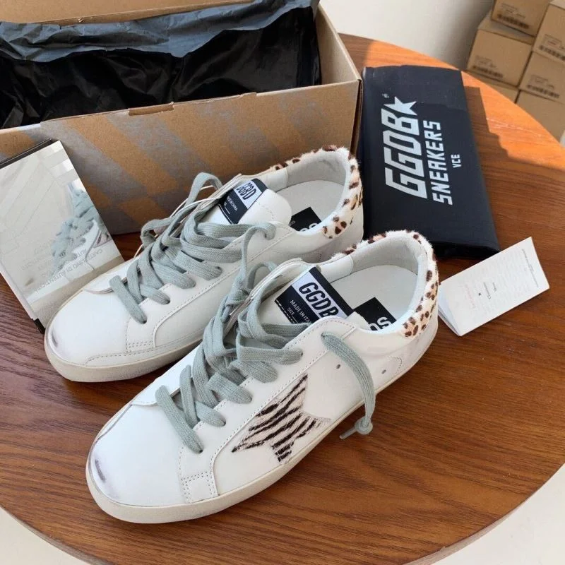 Ggdb Shoes Popular 6428