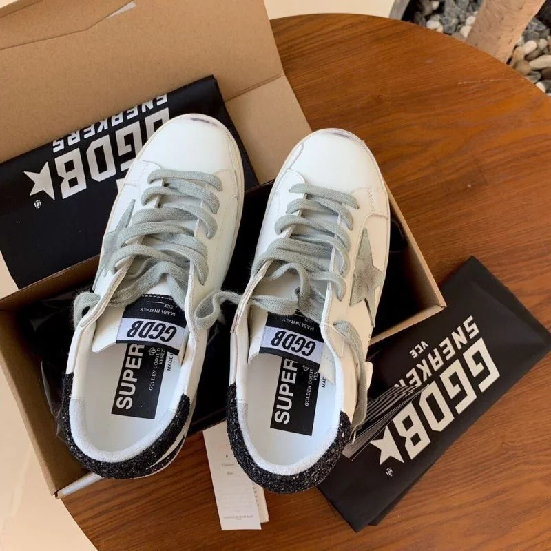 MultiPurpose Ggdb Shoes 6456