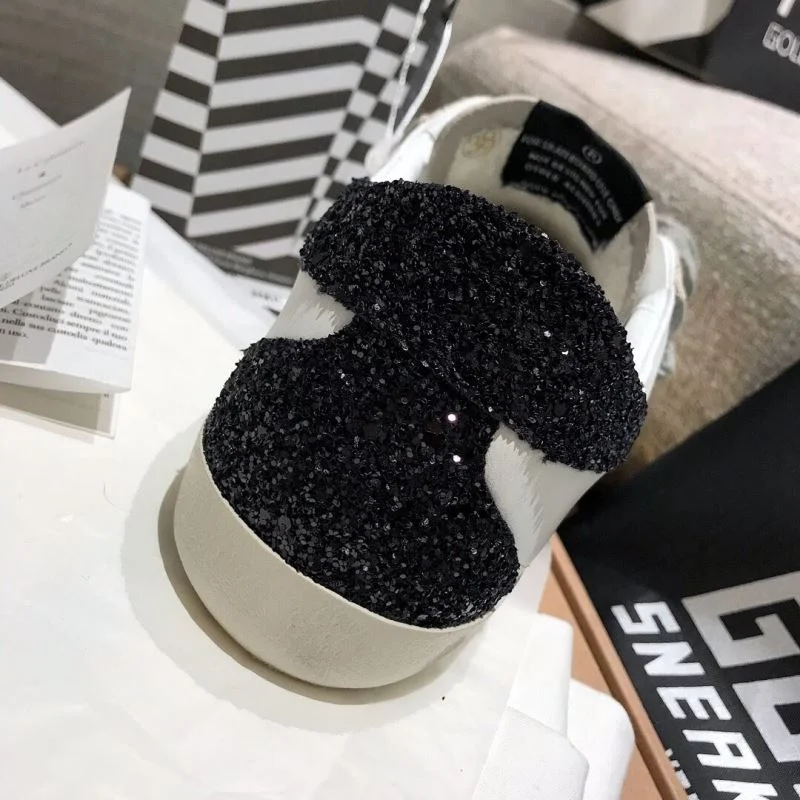 MultiPurpose Ggdb Shoes 6456