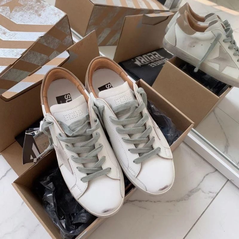 GoodFit Ggdb Shoes 6432