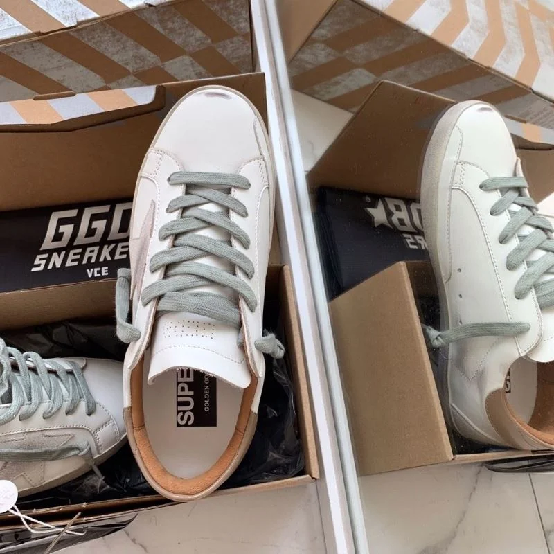 GoodFit Ggdb Shoes 6432
