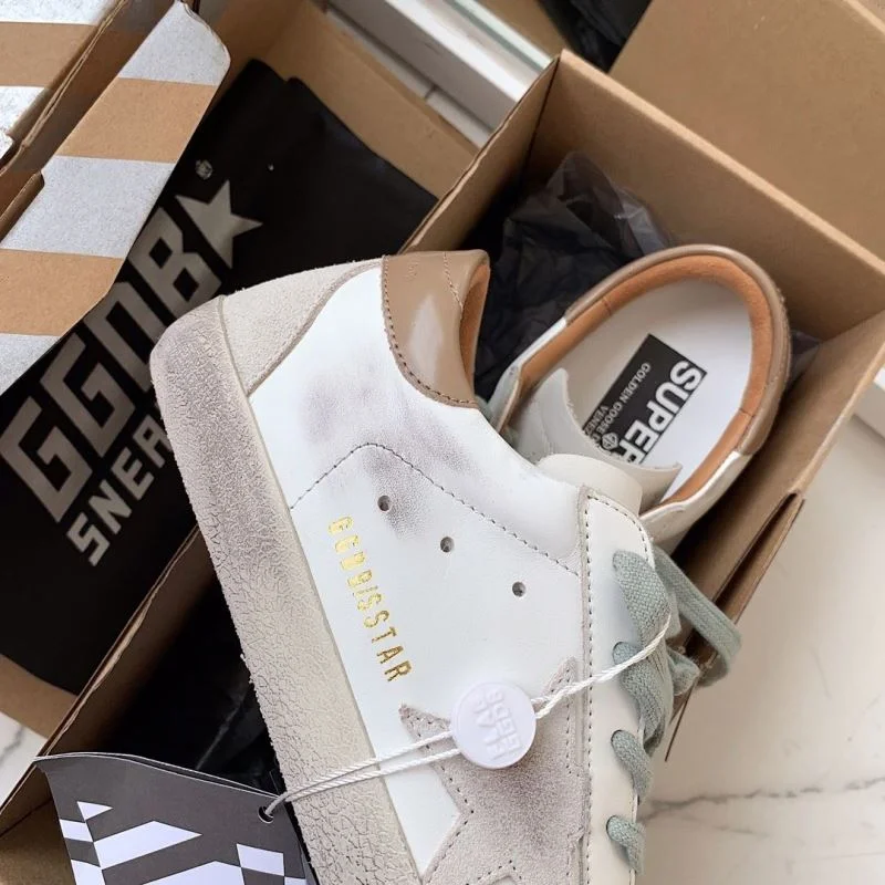 GoodFit Ggdb Shoes 6432