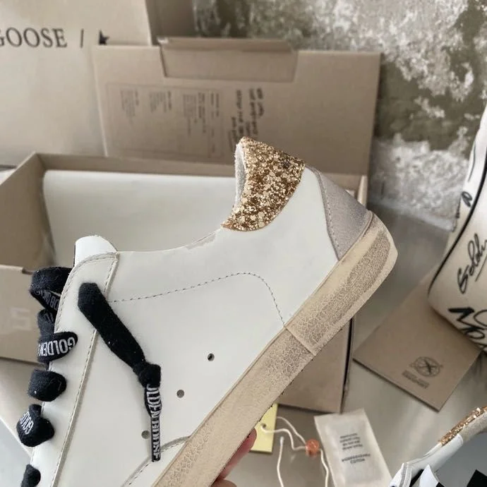Ggdb Shoes SportInspired 6505
