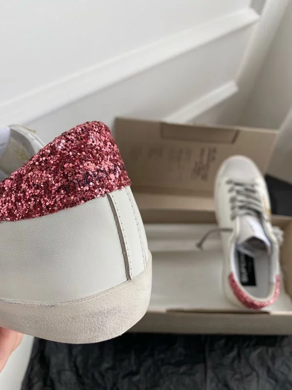 Ggdb Shoes GoAnywhere 6454