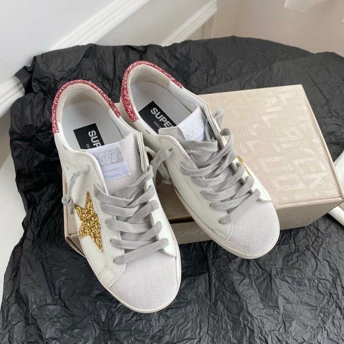 Ggdb Shoes GoAnywhere 6454