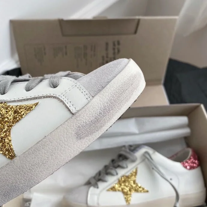 Ggdb Shoes GoAnywhere 6454