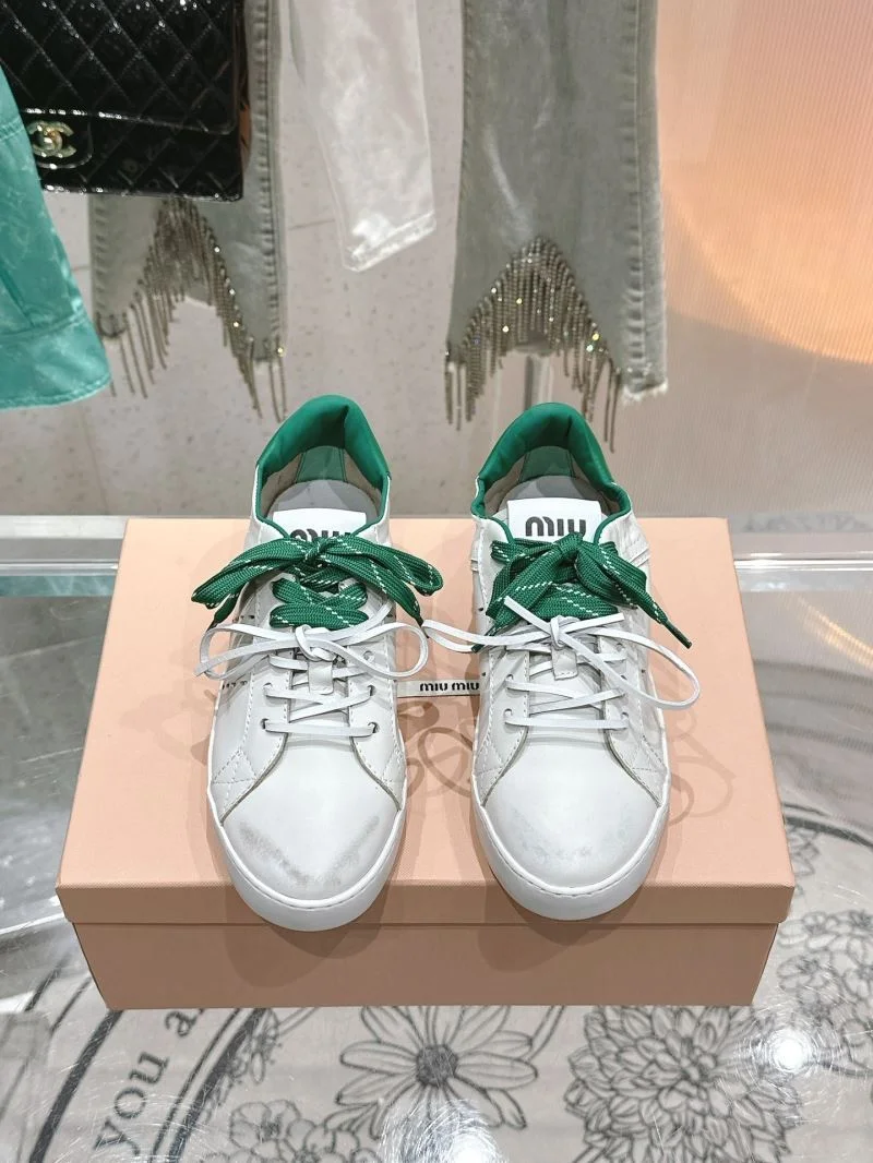 Durable Ggdb Shoes 6440
