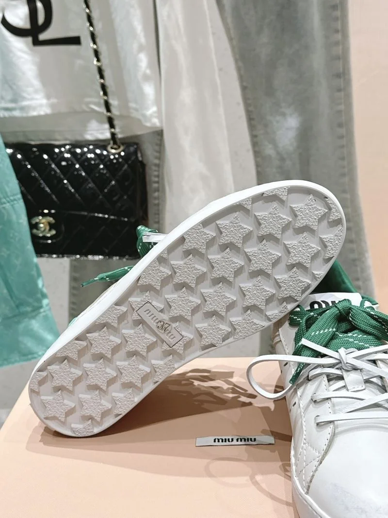 Durable Ggdb Shoes 6440