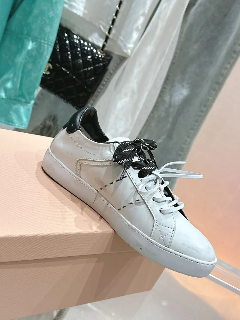 Ggdb Shoes GoodFit 6415
