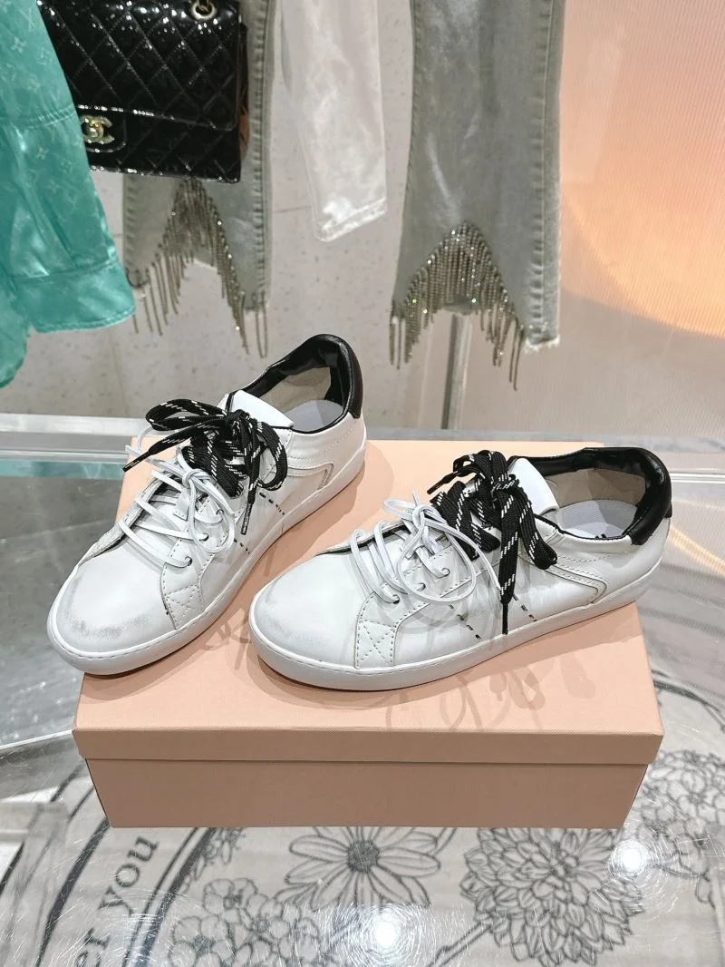 Ggdb Shoes GoodFit 6415