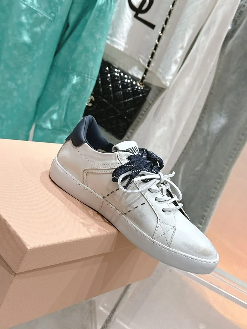 Ggdb Shoes Durable 6445