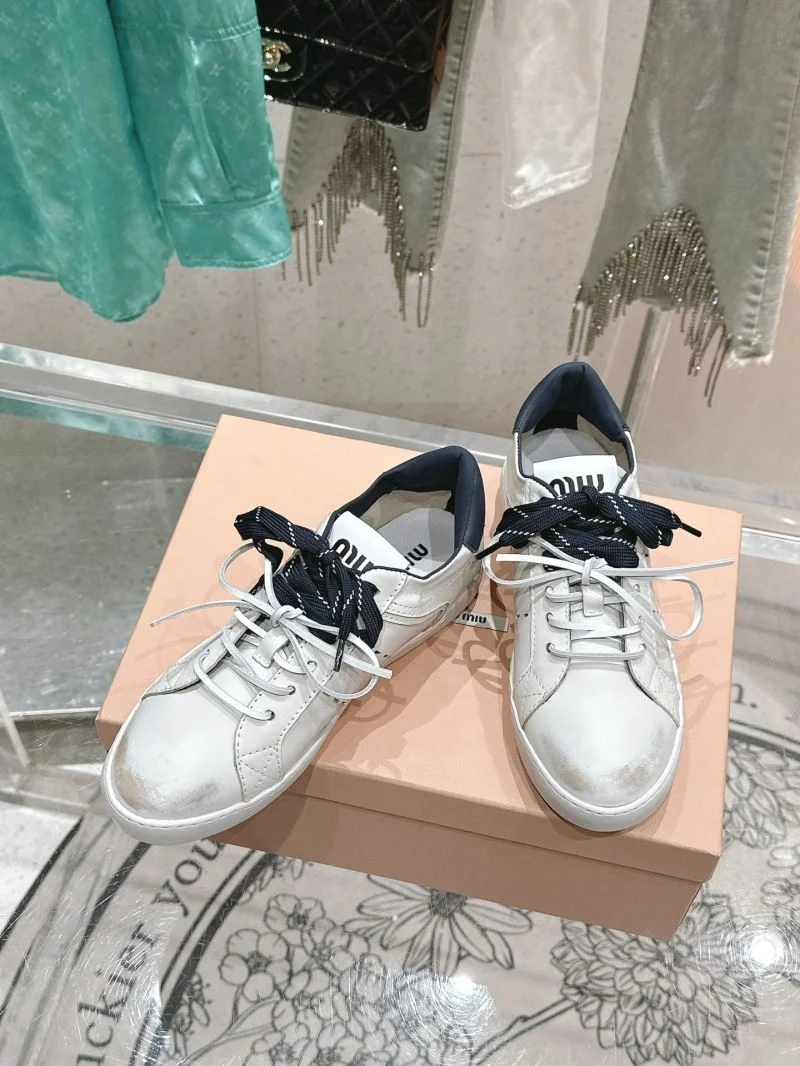 Ggdb Shoes Durable 6445