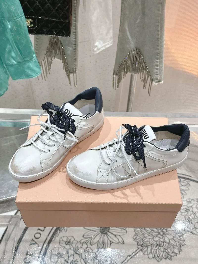 Ggdb Shoes Durable 6445