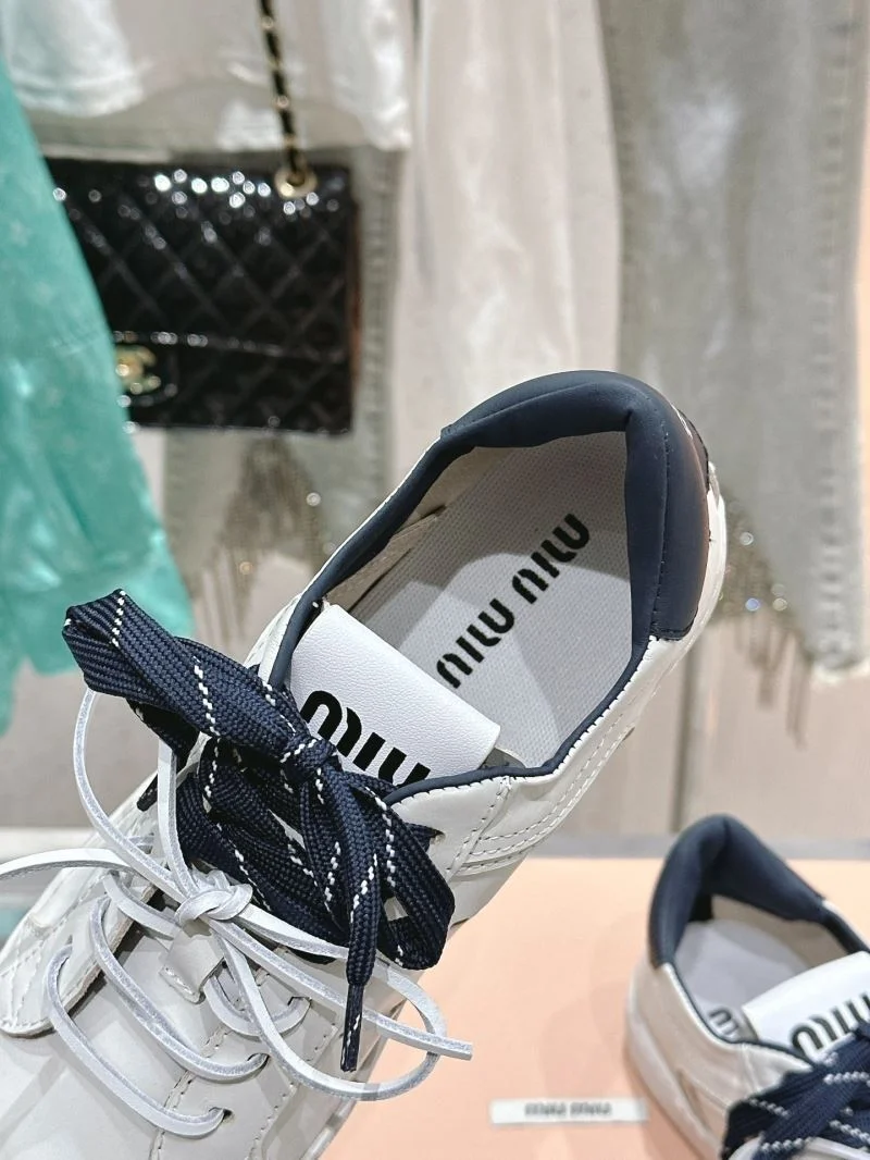 Ggdb Shoes Durable 6445