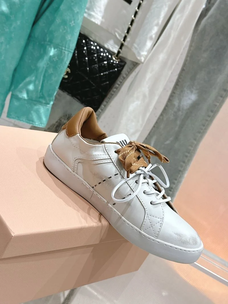 Ggdb Shoes TechFriendly 6414