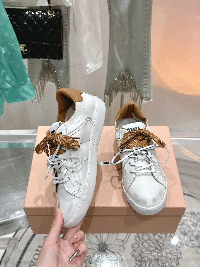 Ggdb Shoes TechFriendly 6414