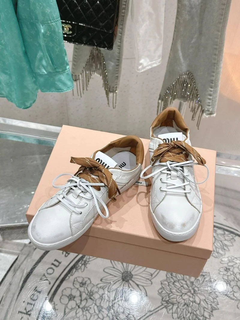Ggdb Shoes TechFriendly 6414