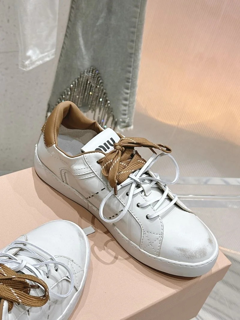 Ggdb Shoes TechFriendly 6414