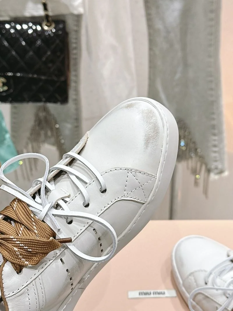 Ggdb Shoes TechFriendly 6414